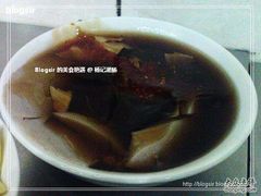 杨记灌肠6-杨记灌肠(食品街店)