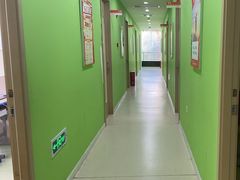 -昂立青少儿成长中心(长宁仙霞校区)