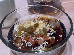 -王府井酒店(金桥港湾店)