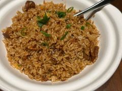 -千日贺茶餐厅(高新万达店)