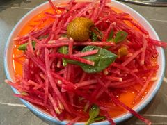 -米家·鹤城炭火米家直营总店