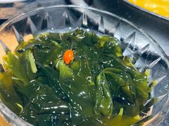 -董家湾重庆老火锅(嘉华店)