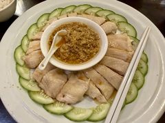 -三盅两件(百丽宫)