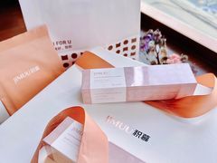 -积慕Cake(解放大道店)