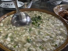 -朗妈私房菜(婺女州店)