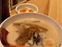 -味千拉面(惠州文昌一路分店)