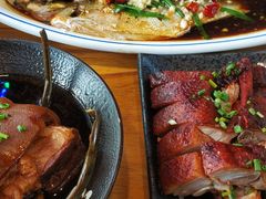 -印象江南(东栅店)