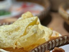 -上坐过桥米线(顺城店)