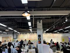 -郑在DIY·潮玩银饰绘画手作(中央大道旗舰店)