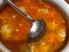 -爷爷的土钵菜(街道口店)