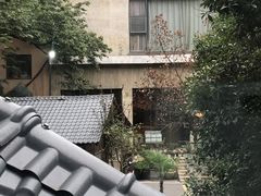 -天怡·鱼工厂(梅溪湖店)