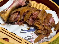 -王记姚家味·地道苏帮菜(凤凰街店)
