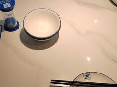 -兰湘子·湘菜小炒(长安万科广场店)