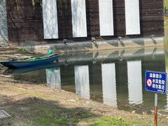 -白塘生态植物园