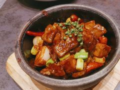-湖鱼湖·蓉亭食贝(亚运村店)