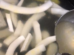 -糟粕醋·椰苑海南菜餐厅(亚龙湾天域酒店)