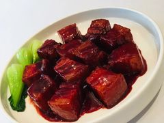 -浦江二号·独栋江景餐厅(滨江大道店)