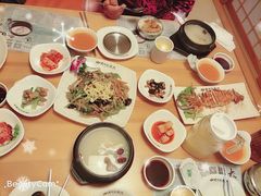 -大田牛尾汤(幸福河市场店)