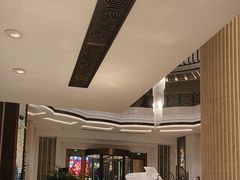 -浅深(世茂滨江精品店)