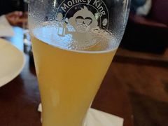 -大聖·精酿啤酒(市南路店)
