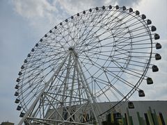 -弘阳·未来世界(弘阳广场店)