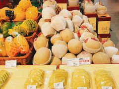 -blt精品超市(杭州城西银泰店)