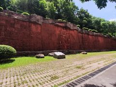 -广州雕塑公园