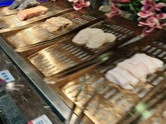 -韩风源烧烤涮自助餐厅(封丘瑞封店)