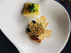 -三利音·东方司宴(外滩店)