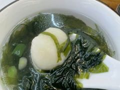 -鑫鸿达·海鲜闽菜热炒小馆(中山路店)