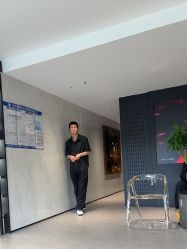 -付军剪艺JF ProSalon