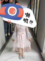 -爱儿美儿童摄影(朝阳公园店)