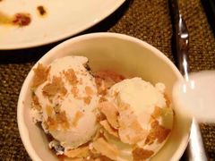 -OPEN開全日自助餐厅·西餐·海鲜(佛山希尔顿酒店)