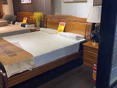 -金海马家居(海珠店)