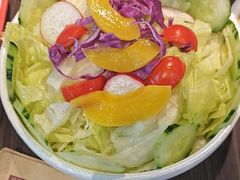 -胖哥俩肉蟹煲(梅溪步步高店)