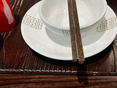 -董府·古宅餐厅