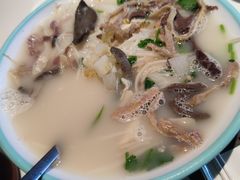 -新兴·金羊座·粤菜点心(乐峰店)