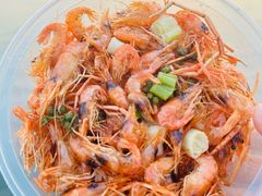 -丹水桥地锅鱼·翘嘴鲌·地方特色全鱼宴(丹江口大坝店)
