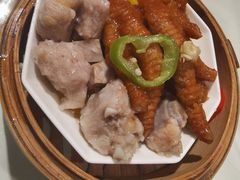 -东海海鲜酒家(中信广场店)