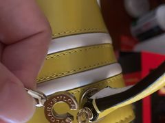 -德顺修鞋洗鞋修包店(赤峰路地铁站店)