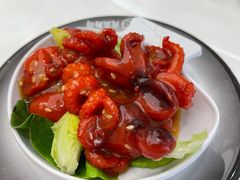 -元气寿司(金光华店)