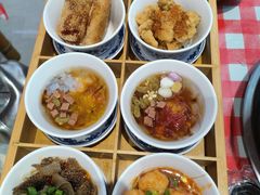 -石榴姐•山城小馆(创始店)