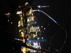 iphone_upload_pic-船长酒吧 The Captain