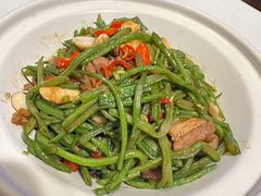 -天和晟新京菜.水煮鱼.湘土菜(国展店)