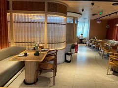 -云海肴云南菜(浦江欢乐颂店)