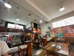 -盖帮鳝鱼串串(东郊记忆店)
