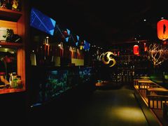 -石葵(锦业时代店)