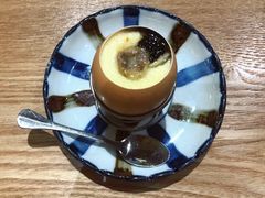 -鲔吞日料(溧阳万达广场店)