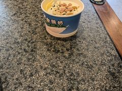 -揽月斋炙子烤肉·清真(安定门·五道营店)