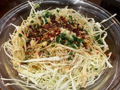 -铭副琦食·虾蟹烩馆(渔人码头店)